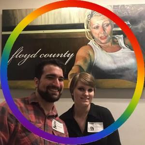 Meet your Posher, Danny